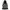 Chirst Montez Hoodie Vest Like Rick Owens photo 3