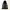 Chirst Montez Hoodie Vest Like Rick Owens photo 1