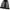 Chirst Montez Hoodie Vest Like Rick Owens photo 2
