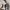 Skechers X Mark Nason LA photo 3