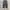 Uniqlo U Wide Balloon Pants 