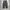 Uniqlo U Wide Balloon Pants 