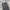 Uniqlo U Wide Balloon Pants 