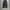 Uniqlo u wide fit parachute pants  photo 1