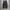 Uniqlo U Wide Fit Parachute Pants 