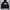 Hoodie the north face tnf photo 1