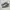 Nike v2k photo 3