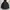 Hoodie zip nike tech fleece hero photo 1