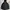 Hoodie Zip Nike Tech Fleece Hero
