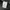 Hoodie zip nike tech fleece hero photo 4