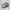 Nike air Pegasus photo 3