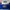 Longsleeve pasific sunrise nascar jersey vintage y2k nfl nhl photo 2