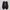 Nike air Jordan photo 5