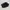 Nike air Jordan photo 3