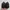 Nike air Jordan photo 4