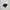 Nike air Jordan photo 1