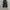 888seconds two tuck wide baggy pants photo 3