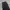 888seconds two tuck wide baggy pants photo 4