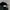 888seconds two tuck wide baggy pants photo 6