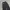 888seconds two tuck wide baggy pants photo 2