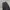 888seconds Two Tuck Wide Baggy Pants