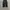 888seconds two tuck wide baggy pants photo 1