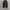 888seconds Two Tuck Wide Baggy Pants