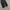 888seconds two tuck wide baggy pants photo 5