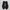 Nike air Jordan photo 5