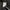 In the Attic Goth Y2K Hoody Pria black photo 6