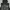 In the Attic Goth Y2K Hoody Pria black photo 2