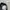 888seconds denim pants photo 6