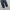 888seconds denim pants photo 5