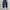 888seconds denim pants photo 3
