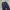 888seconds denim pants photo 2