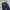 888seconds Denim Pants