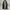 Le Grande Bleu (LGB) Goth Y2K Hoody Pria black photo 5