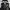 Le Grande Bleu (LGB) Goth Y2K Hoody Pria black photo 3