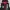 IF SIX WAS NINE Goth Y2K Hoody Pria black photo 3