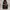 IF SIX WAS NINE Goth Y2K Hoody Pria black photo 1