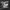 IF SIX WAS NINE Goth Y2K Hoody Pria black photo 5