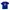 Kaos i love NY New York official tag BNWT photo 1