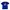 Kaos I Love NY New York Official Tag BNWT