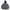 Virtuous Japan Puffer Hooded Down Zip Jacket photo 1