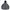 Virtuous Japan Puffer Hooded Down Zip Jacket