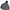 Virtuous Japan Puffer Hooded Down Zip Jacket photo 2