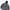 Virtuous Japan Puffer Hooded Down Zip Jacket