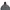 Virtuous Japan Puffer Hooded Down Zip Jacket photo 3