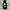 Le Grande Bleu (LGB) Goth Y2K Hoody Pria black photo 1