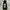 Le Grande Bleu (LGB) Goth Y2K Hoody Pria Black